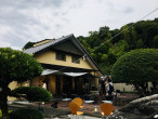 J.S.Bach Culture Center (Tokushima, Japan)