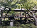 Erinji Temple (Koshu, Japan)
