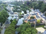 Luxembourg (Luxembourg)