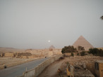 Giza (Egypt)