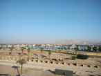 Luxor (Egypt)