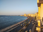 Alexandria (Egypt)