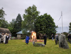 Saaremaa (Estonia)
