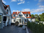 Pärnu (Estonia)