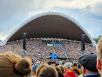 Lauluväljak (Tallinn, Estonia)