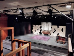 The Assembly Hall Theatre (Tottori, Japan)