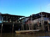 Kampong Ayer (Bandar Seri Begawan, Brunei)