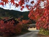 Kanki-an (Saijo, Japan)