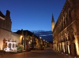 Ypres, Belgium