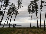 Namiita Beach (Otsuchi, Japan)