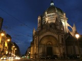 Église royale Sainte-Marie (Brussels, Belgium)