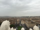 Roma (Italia)