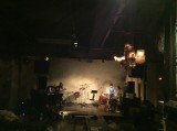 UrBANGUILD (Kyoto, Japan)