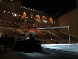 Palais des papes (Avignon, France)