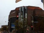 Gasteig (Munich, Germany)