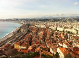 Nice, France