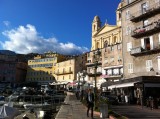 Bastia, France