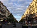 Boulevard Anspach (Brussels, Belgium)