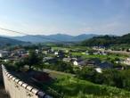 Ikoji Temple (Yoshinogawa, Japan)