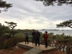 Matsushima (Miyagi, Japan)