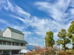 Sumino Kannon (Niihama, Japan)