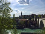 Bern (Switzerland)