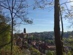 Fribourg (Switzerland)