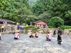 Formosan Aboriginal Culture Village (Nantou, Taiwan)