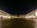 Piazza San Carlo (Torino, Italy)