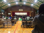 Sumino Elementary School (Niihama, Japan)