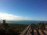 Hauraki Gulf (New Zealand)