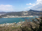 Yashima (Takamatsu, Japan)
