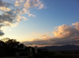 醫光寺(徳島県吉野川市)