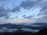 岩城島（愛媛県上島町）