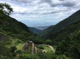 東平（愛媛県新居浜市）