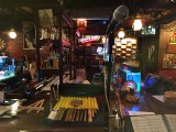 Bar ラフハウス (香川県高松市)