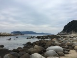 柏島（高知県大月町）