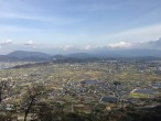 三豊平野（香川県）