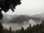 吉水神社（奈良県吉野郡）