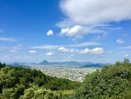 金刀比羅宮（香川県琴平町）